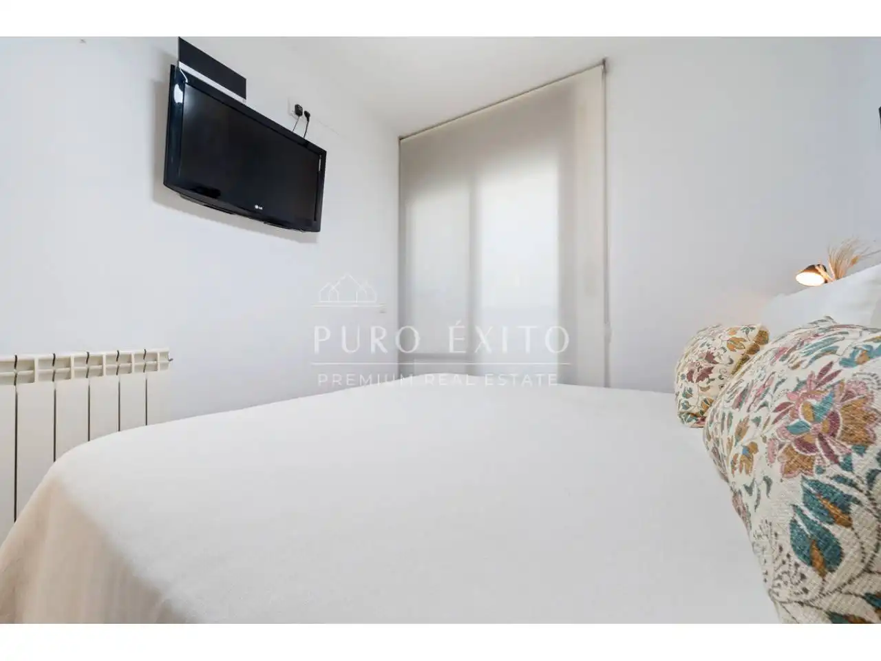 Casa con piscina in vendita a Calle CARRASCLET, imagen 21