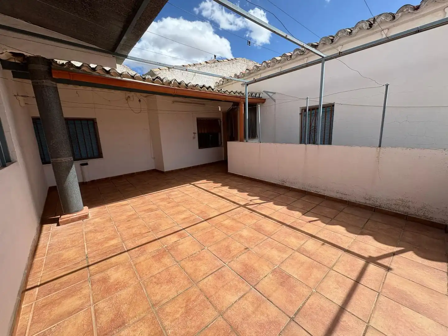 Casa en venta en Retuerta, imagen 21
