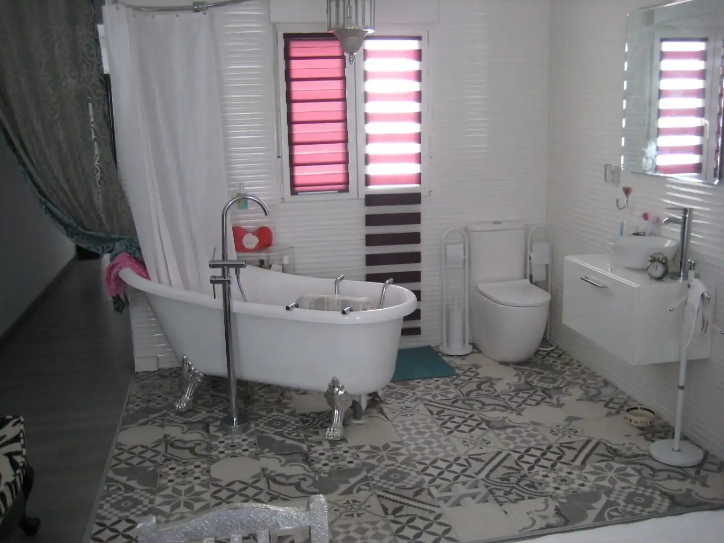 Maison à vendre à Carrer del Marqués de la Ensenada, imagen 9