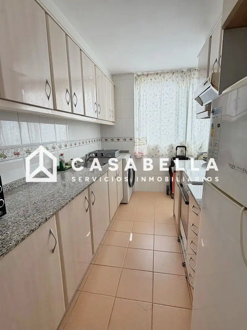 Piso con ascensor en venta en Micer Mascó, imagen 10
