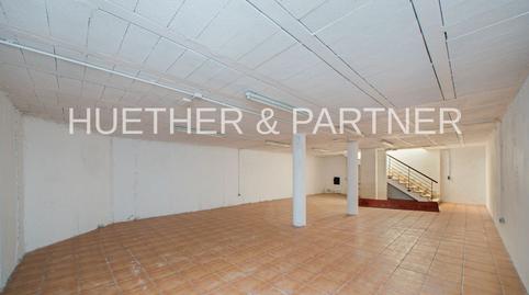 Foto 2 de Casa o xalet en venda a Manacor Centre, Manacor