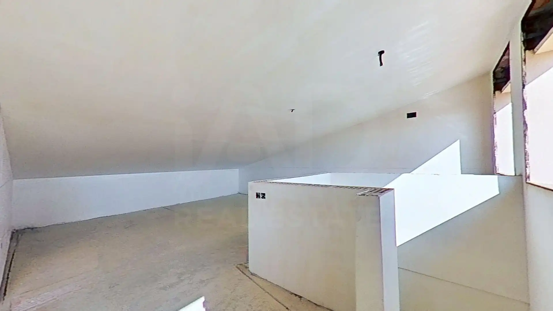 Casa en venta en Bellvei, imagen 28