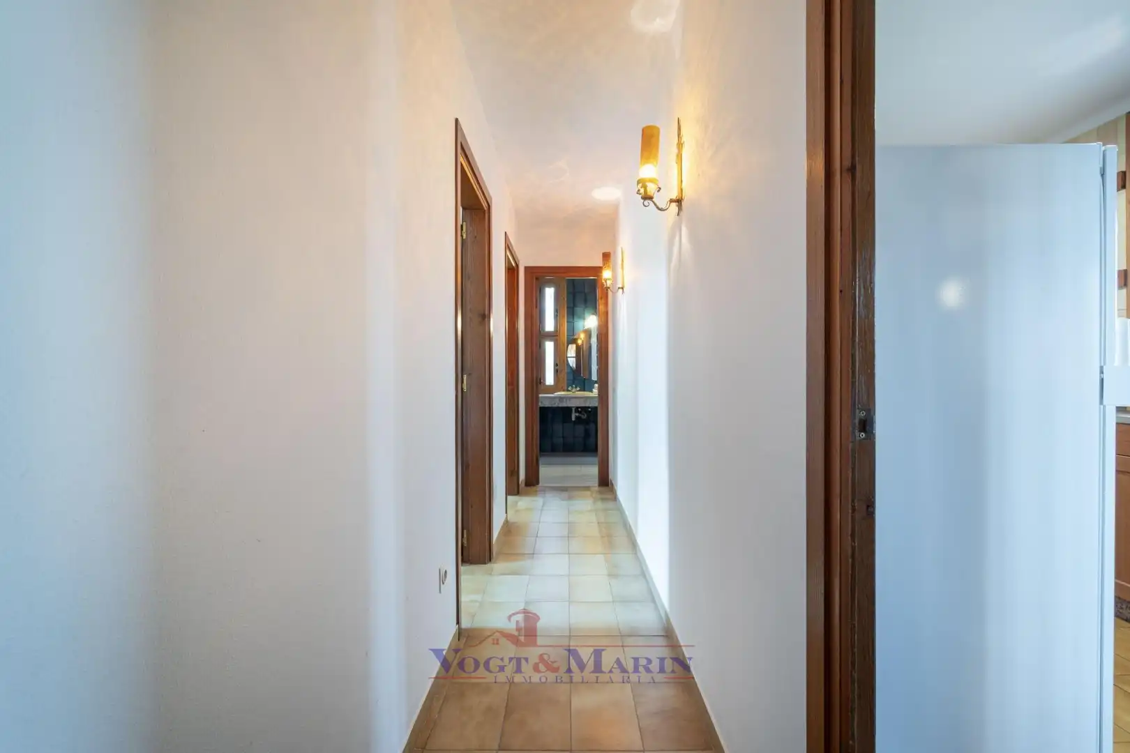 House with garden for sale in Carrer Empori, imagen 25