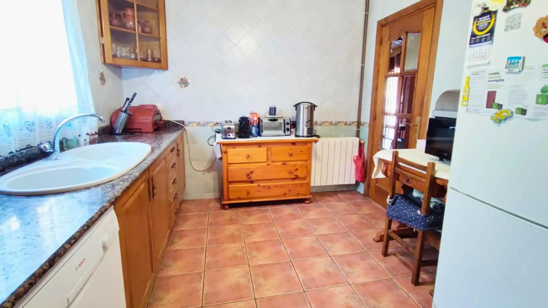 Casa con terraza en venta en Sentmenat, imagen 20