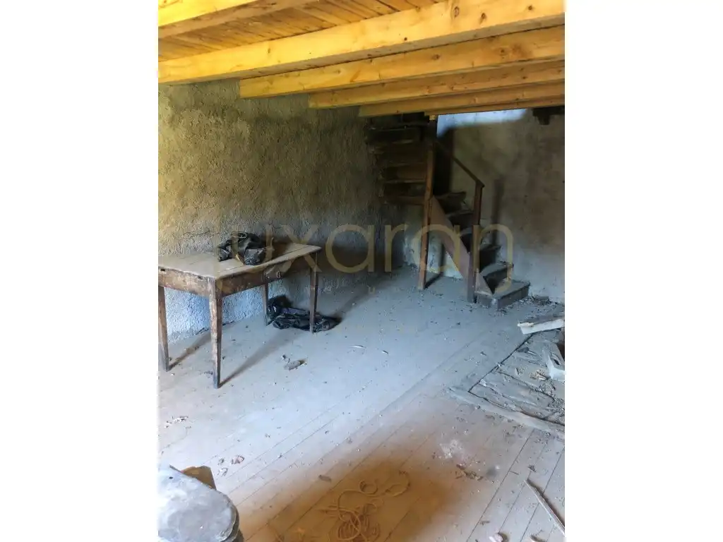 Casa o chalet en venta en Espot