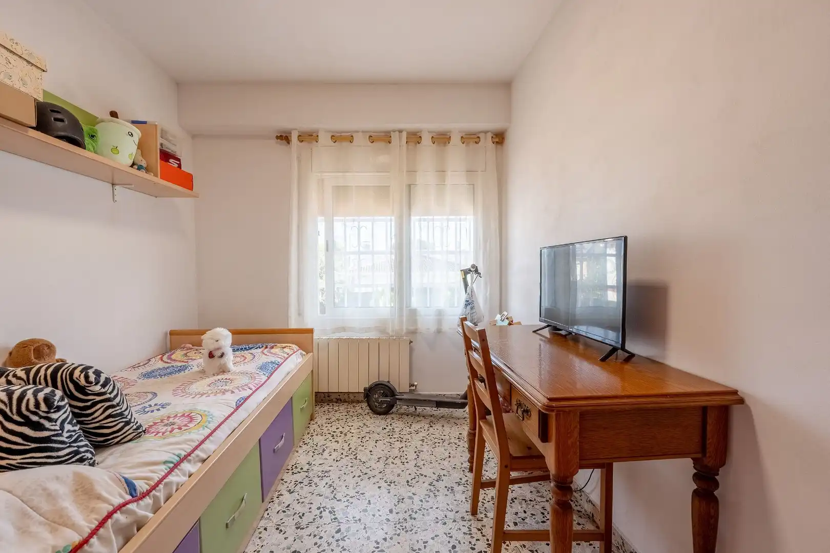 Casa con giardino in vendita a Cunit Residencial, imagen 33