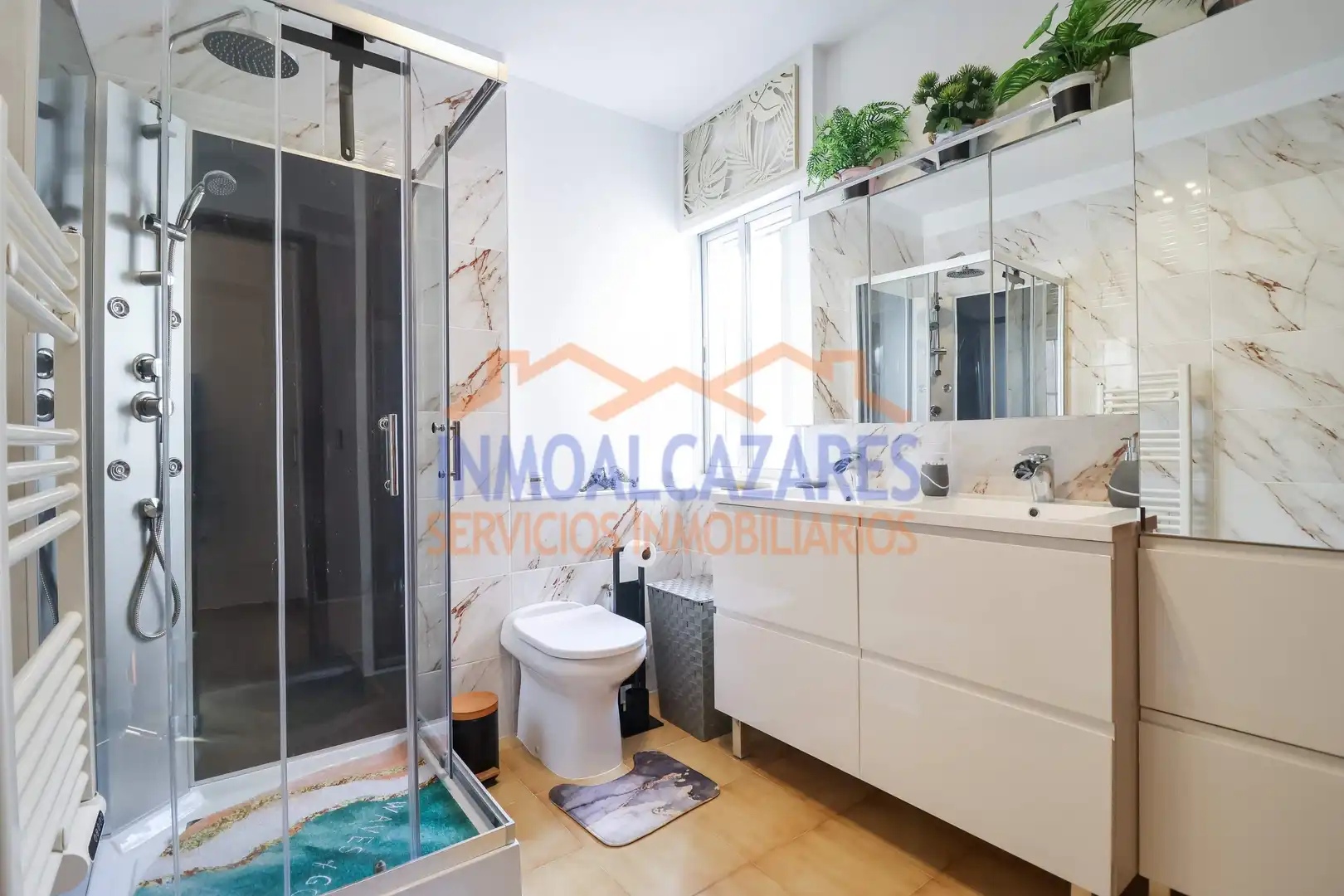 Apartamento en venta en Centro, imagen 20