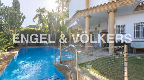 Photo 2 of House or chalet for sale in Las Redes, El Puerto de Santa María