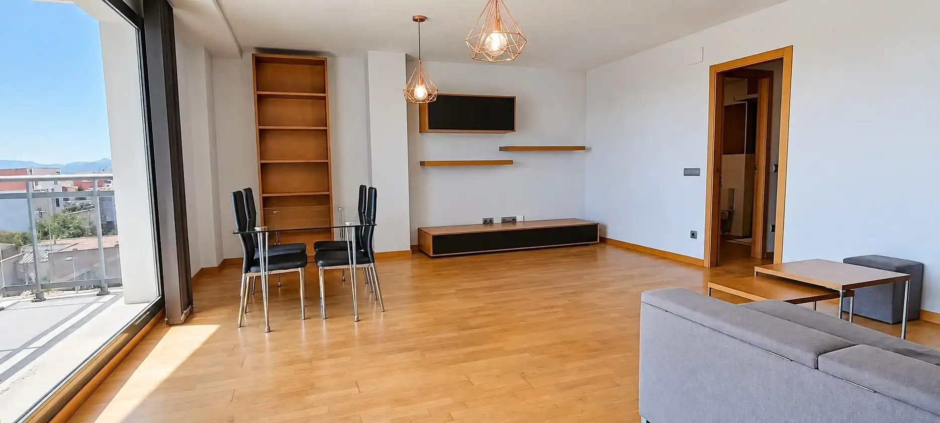 Apartament amb ascensor en venda a Torreblanca, imagen 5