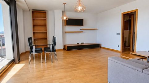Foto 5 de Apartament en venda a Torreblanca, Castellón