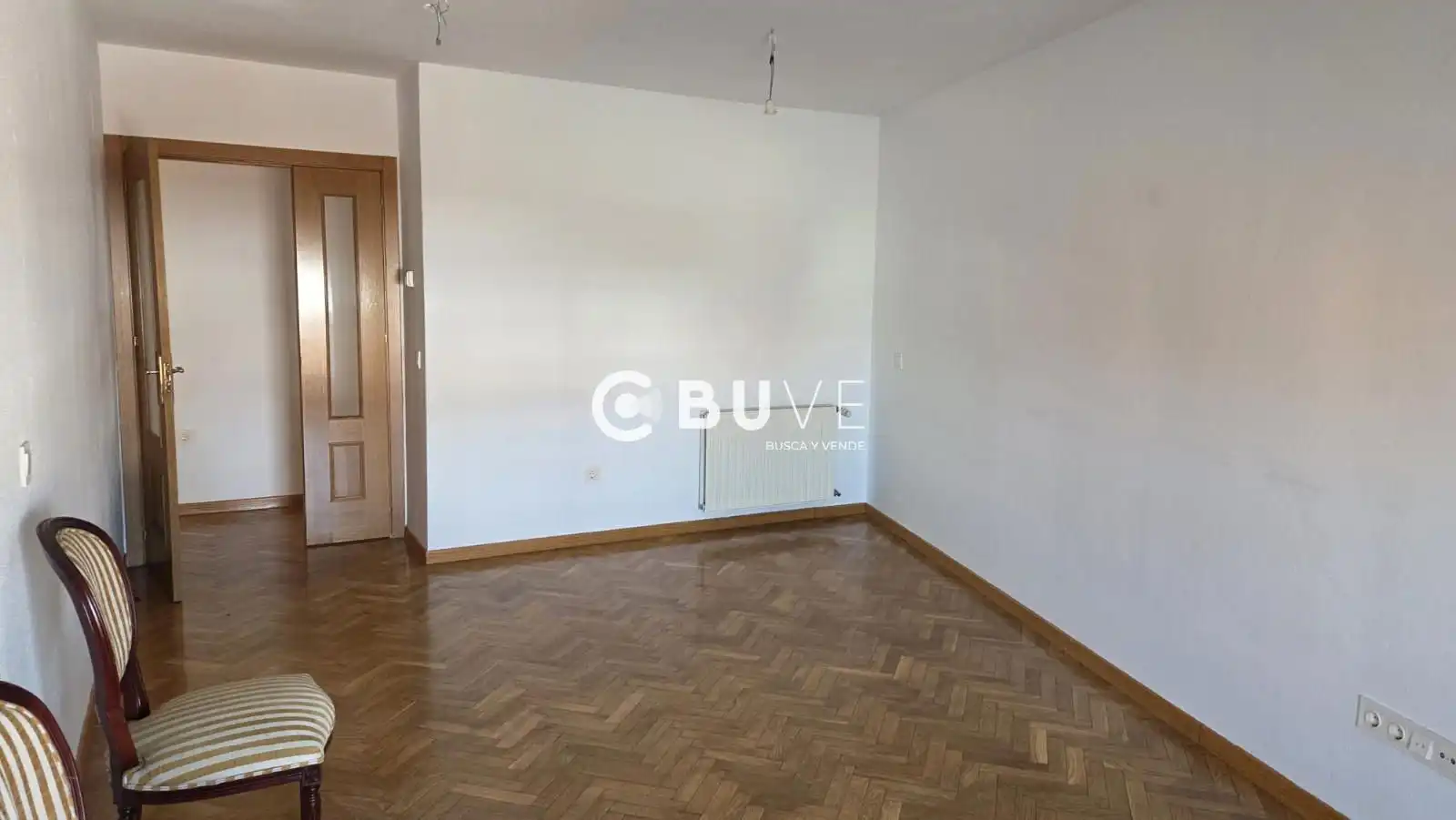 Wohnung mit Aufzug zum Verkauf in N/A, imagen 9