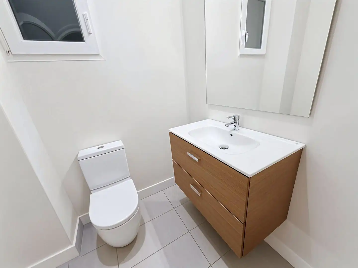 Apartament de lloguer a Valencia, Valencia