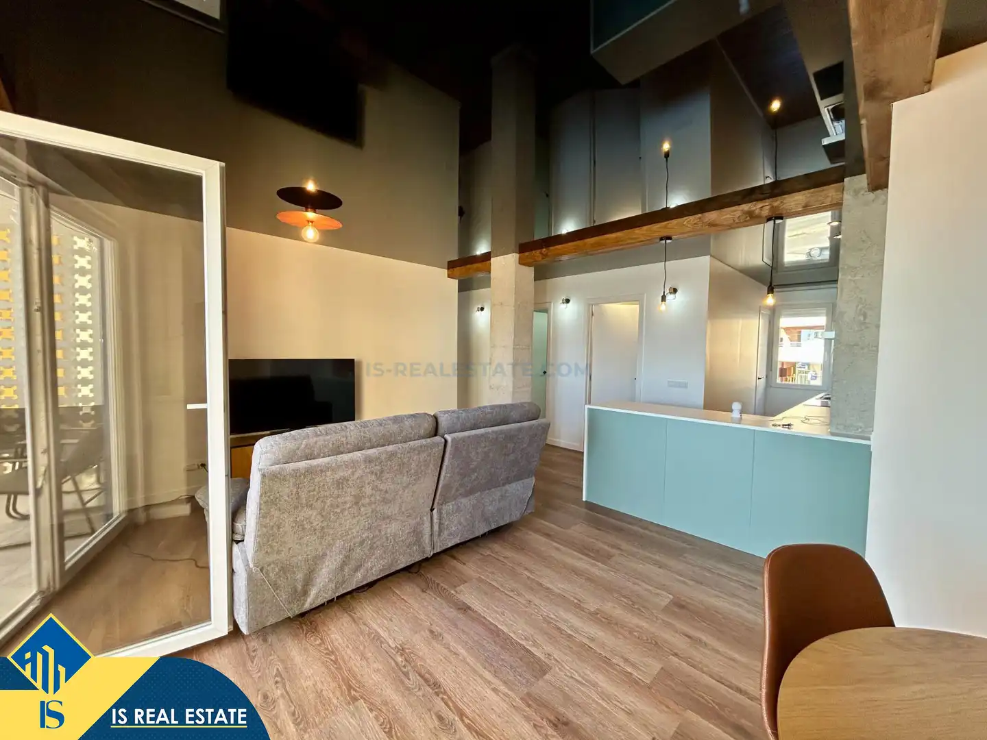 Apartment mit Aufzug zum Verkauf in Playa del Acequión, Náufragos y Rocío del Mar, imagen 12