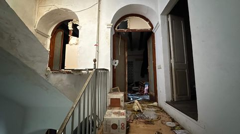 Photo 5 of Country homes for sale in Major, 17, Carme, Barcelona