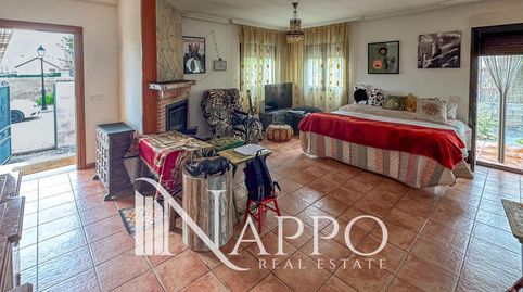 Foto 2 de Casa o chalet en venta en Ondones, Labajos, Segovia