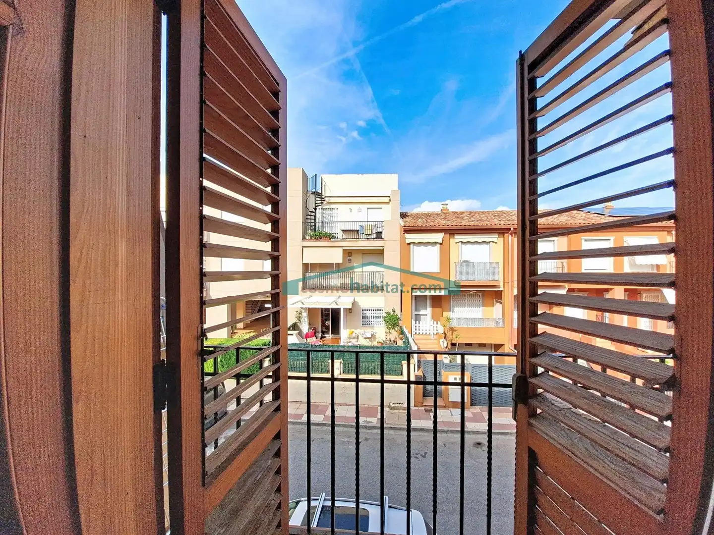 Maison mitoyenne à vendre à Playas de Puçol, imagen 25