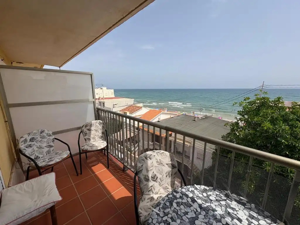 Appartement compact à vendre à Calle Sorolla, imagen 15