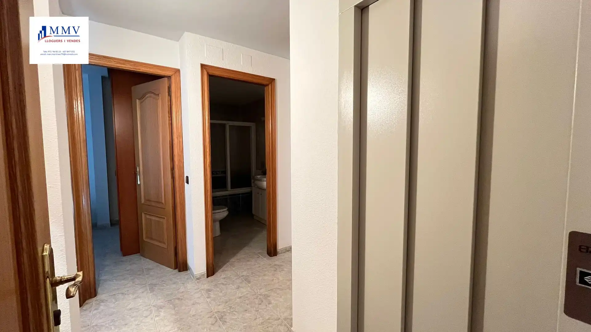 Casa o chalet en venta en Centre