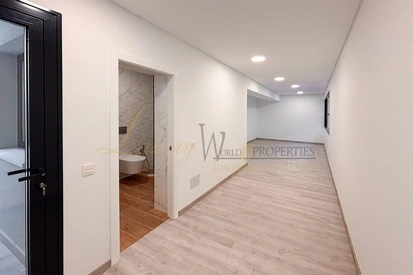 Casa con piscina en venta en Calle el Sauce, imagen 33