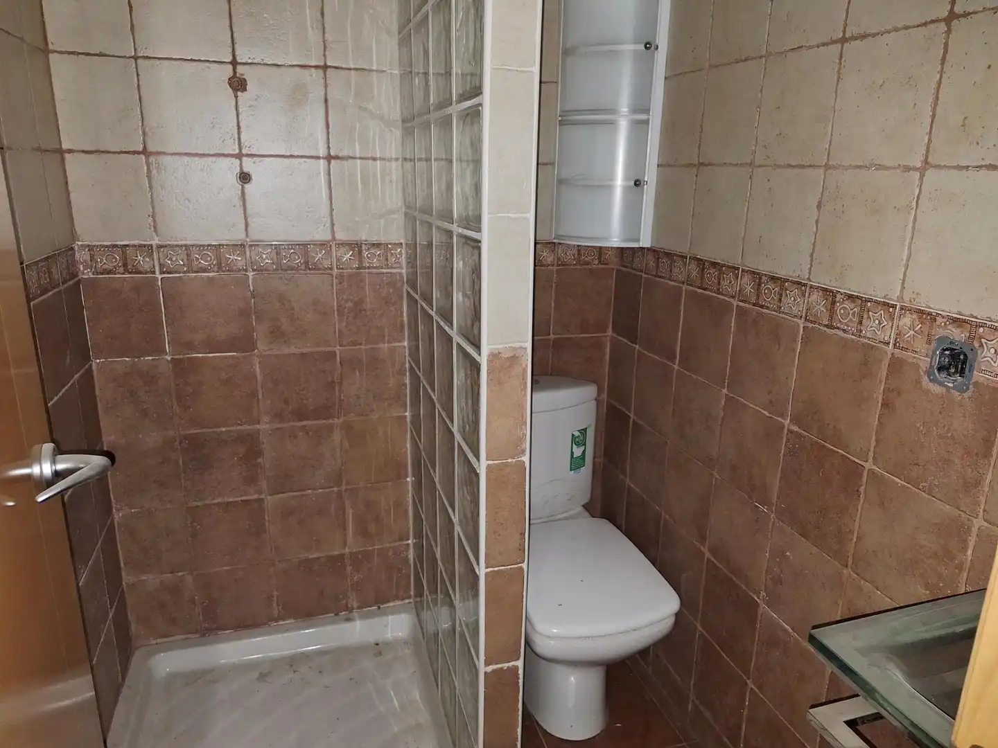Terraced house with terrace for sale in Calle de Santillana del Mar 20, imagen 28