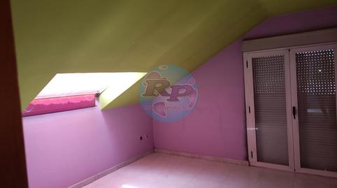 Foto 4 de Finca rústica en venda a Villares de Órbigo, León