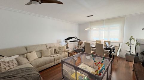 Foto 2 de Casa o chalet en venta en Corpus, el, Arapiles, Salamanca