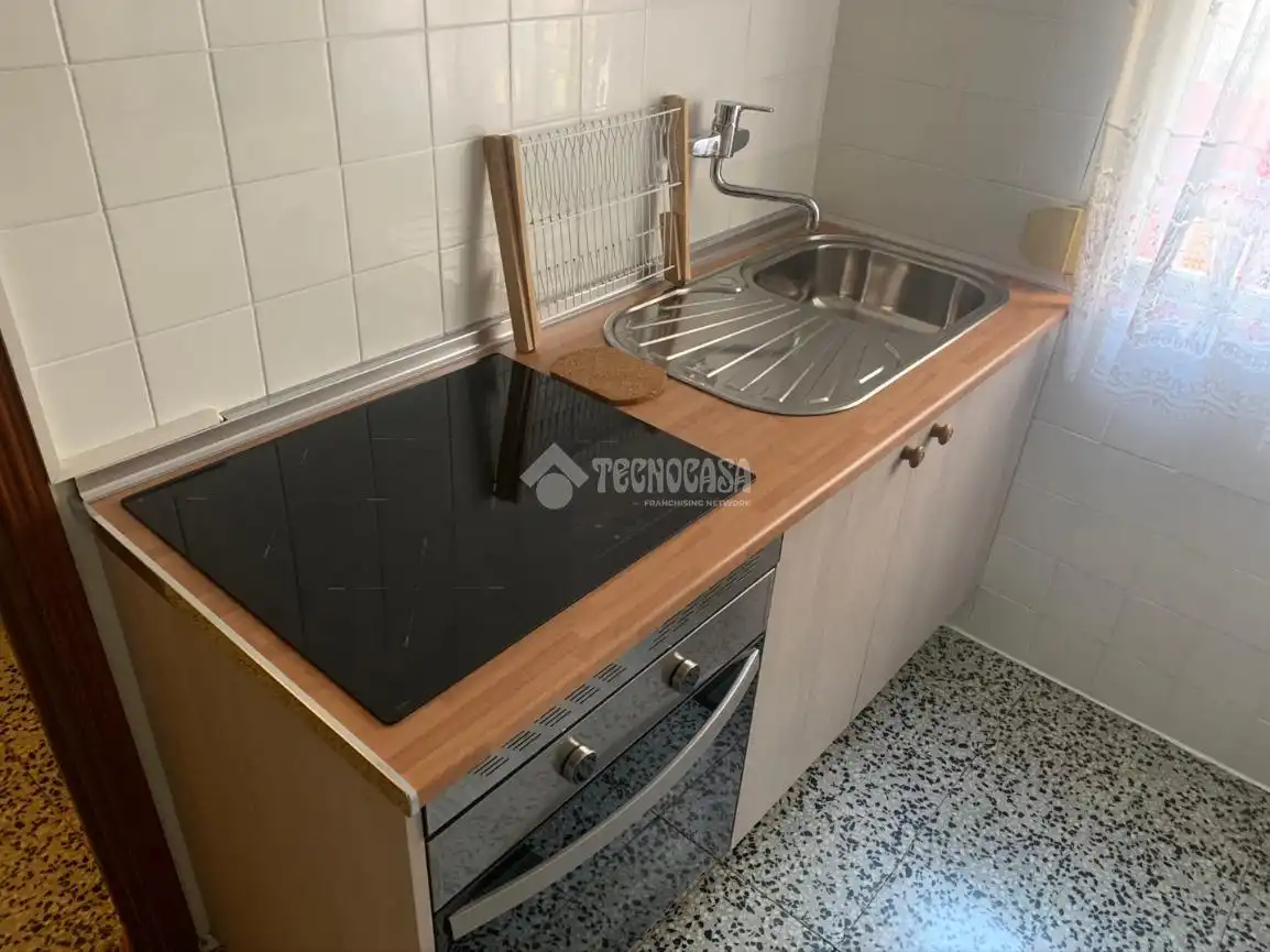 Appartamento in vendita a Usera, imagen 4