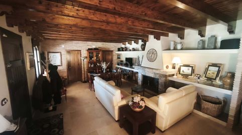 Foto 3 de Casa o chalet en venta en Vara de Rey, Cuenca
