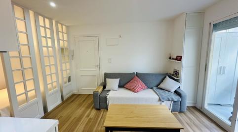 Foto 3 de Estudi en venda a La Marina, Alicante