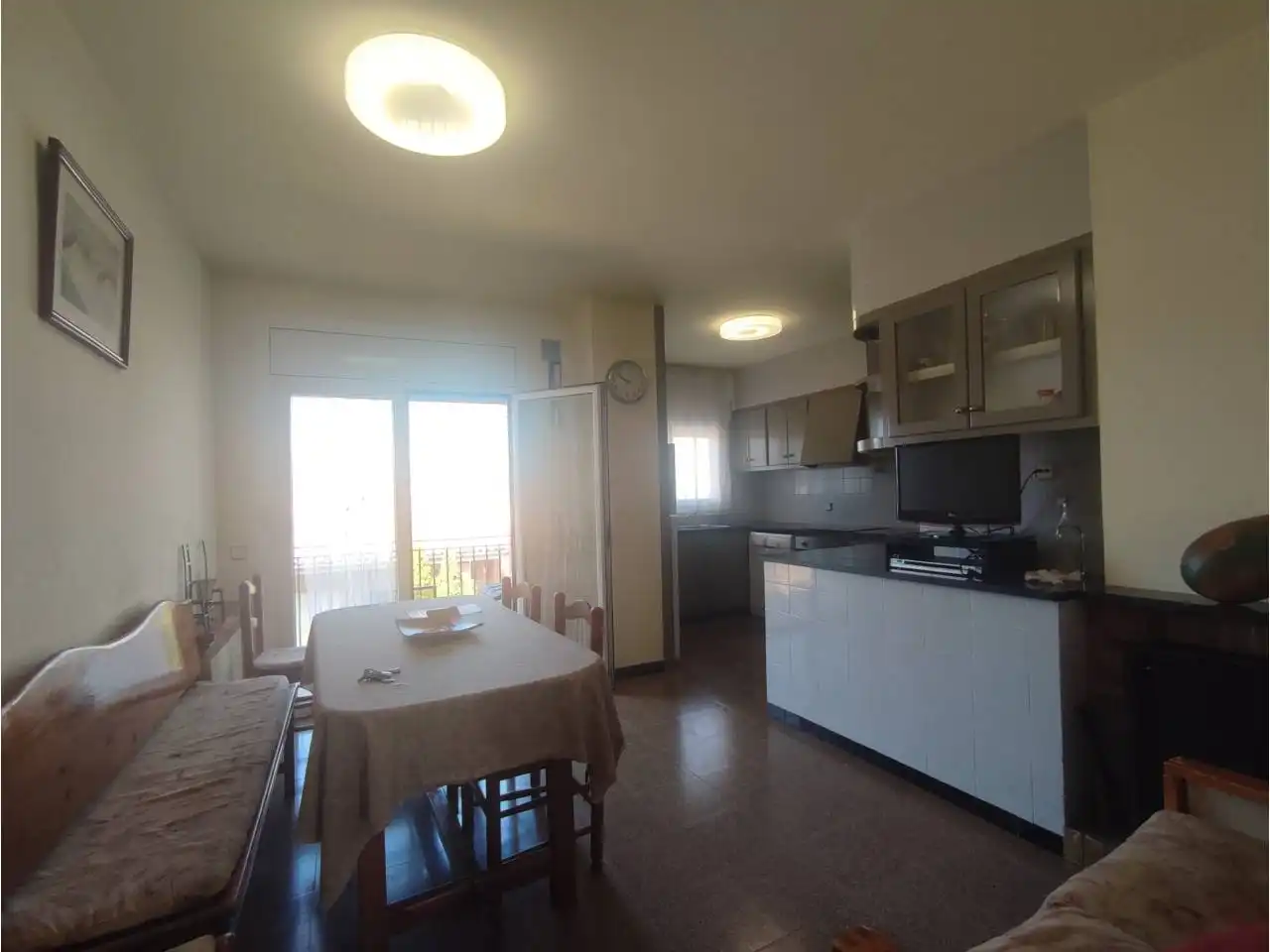 Casa amb jardí en venda a Caldes de Malavella, imagen 7