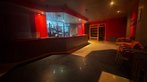 Photo 4 of Premises for sale in Carrer la Sèquia, 10, Centro, Mutxamel