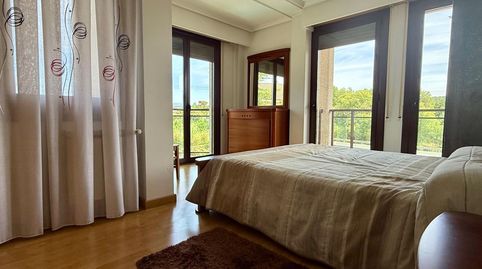 Foto 4 de Casa adosada en venta en Lugar Ponte Nolla, San Cibrao das Viñas, Ourense