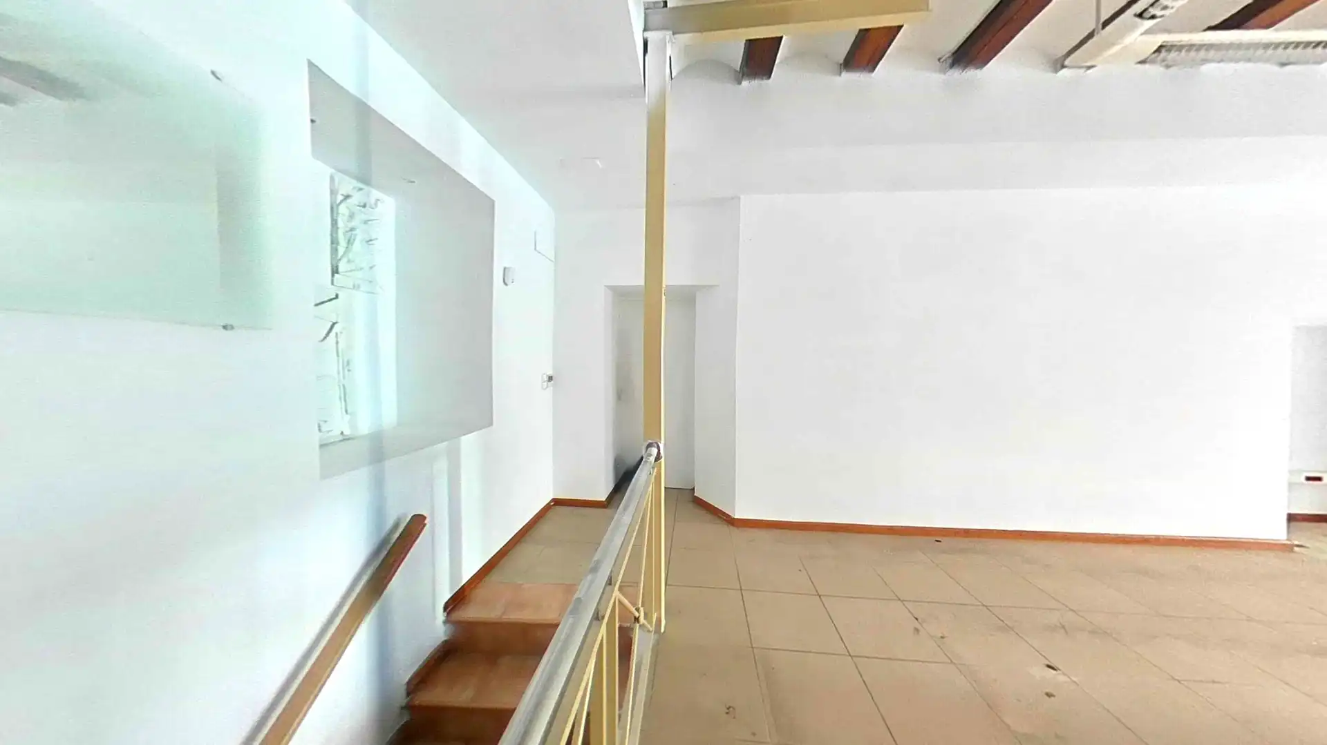 Business premises for sale in Casco Histórico, imagen 7