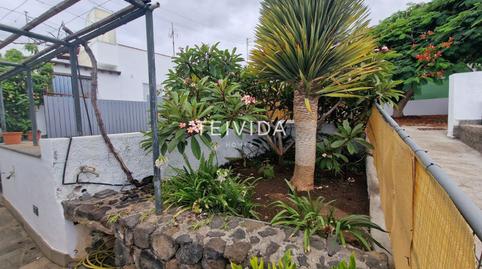 Photo 2 of House or chalet to rent in Camino la Raya, Valle de Guerra, San Cristóbal de la Laguna