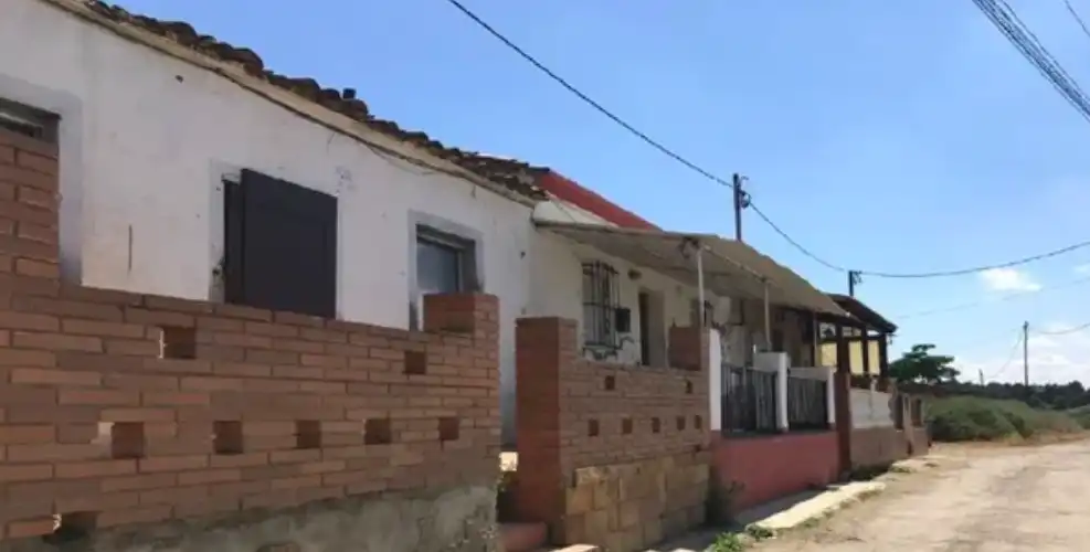 Landhaus zum Verkauf in Partida Mariola 131, imagen 2