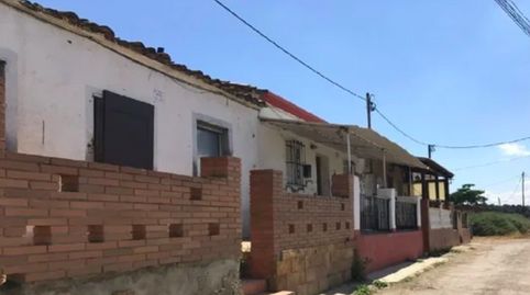 Foto 2 von Country house zum Verkauf in Partida Mariola, 131, La Caparrella, Lleida Capital