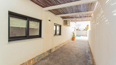 Foto 3 de Finca rústica en venta en N/a, -1, Zona Carrefour - Urbanizaciones, Torrevieja