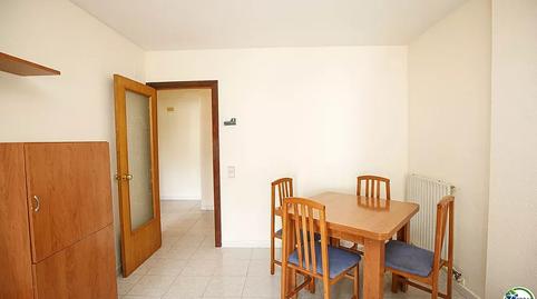 Photo 3 of Apartment for sale in Calle Sant Pau, 159, Creu de la Mà, Figueres