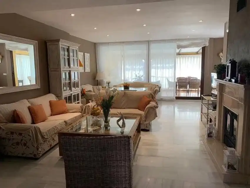 Villa zum Verkauf in Periurbano Oeste - Sierra, imagen 16