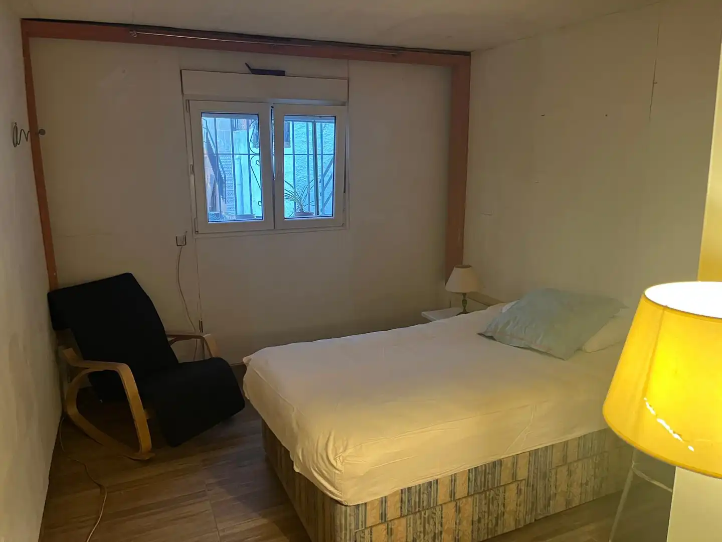 Casa en venta en Cap Martí - El Tossalet - Pinomar, imagen 31
