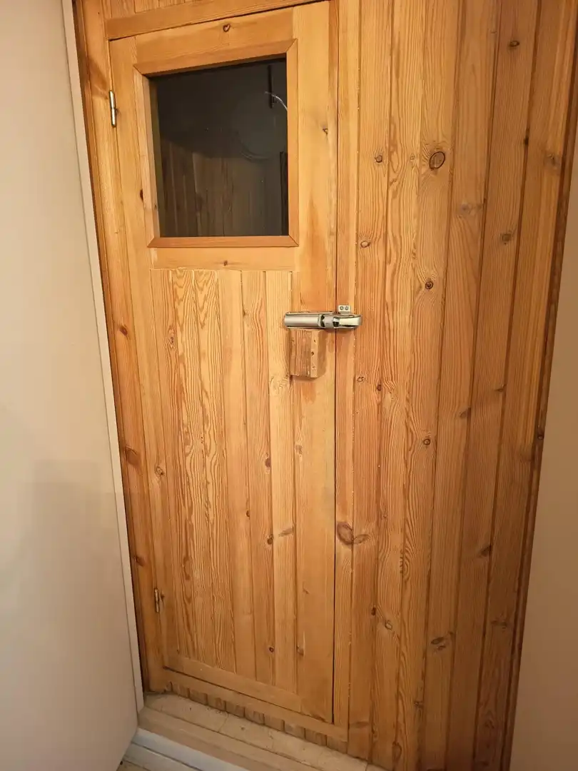 Piso en venta en Córdoba, Córdoba