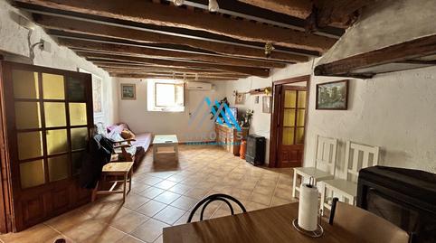 Photo 2 of Country house for sale in Enamorats, Eixample, Girona