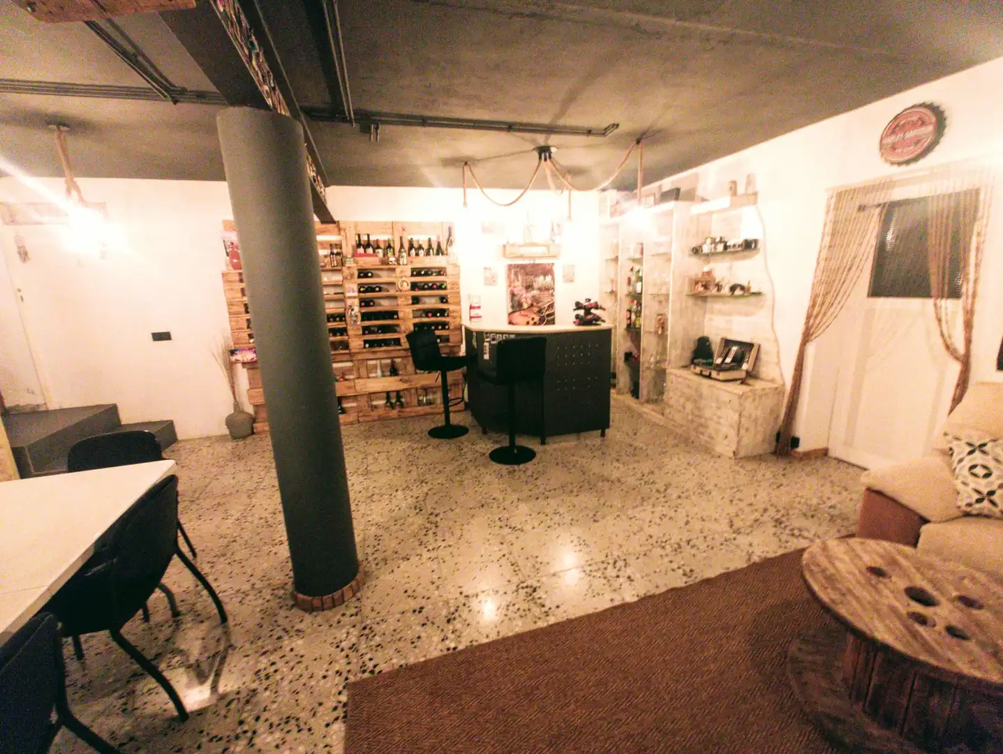 Houses for sale in Calafell  with Air Conditioner, Heating and Private garden