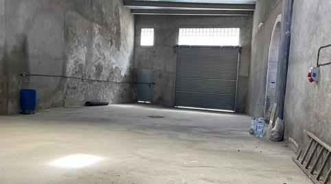 Photo 2 of Industrial buildings for sale in Les Clotes, Barcelona