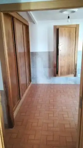 Casa con jardín en venta en Calle Lluja, imagen 5