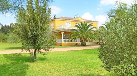 Photo 3 of Country house for sale in Calle Piegallina, Villafranco del Guadalhorce, Málaga
