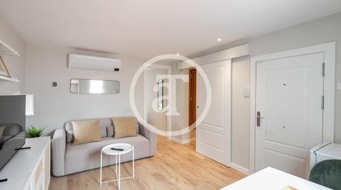 Photo 4 of Attic to rent in Carrer de Milans, Barri Gòtic,  Barcelona Capital