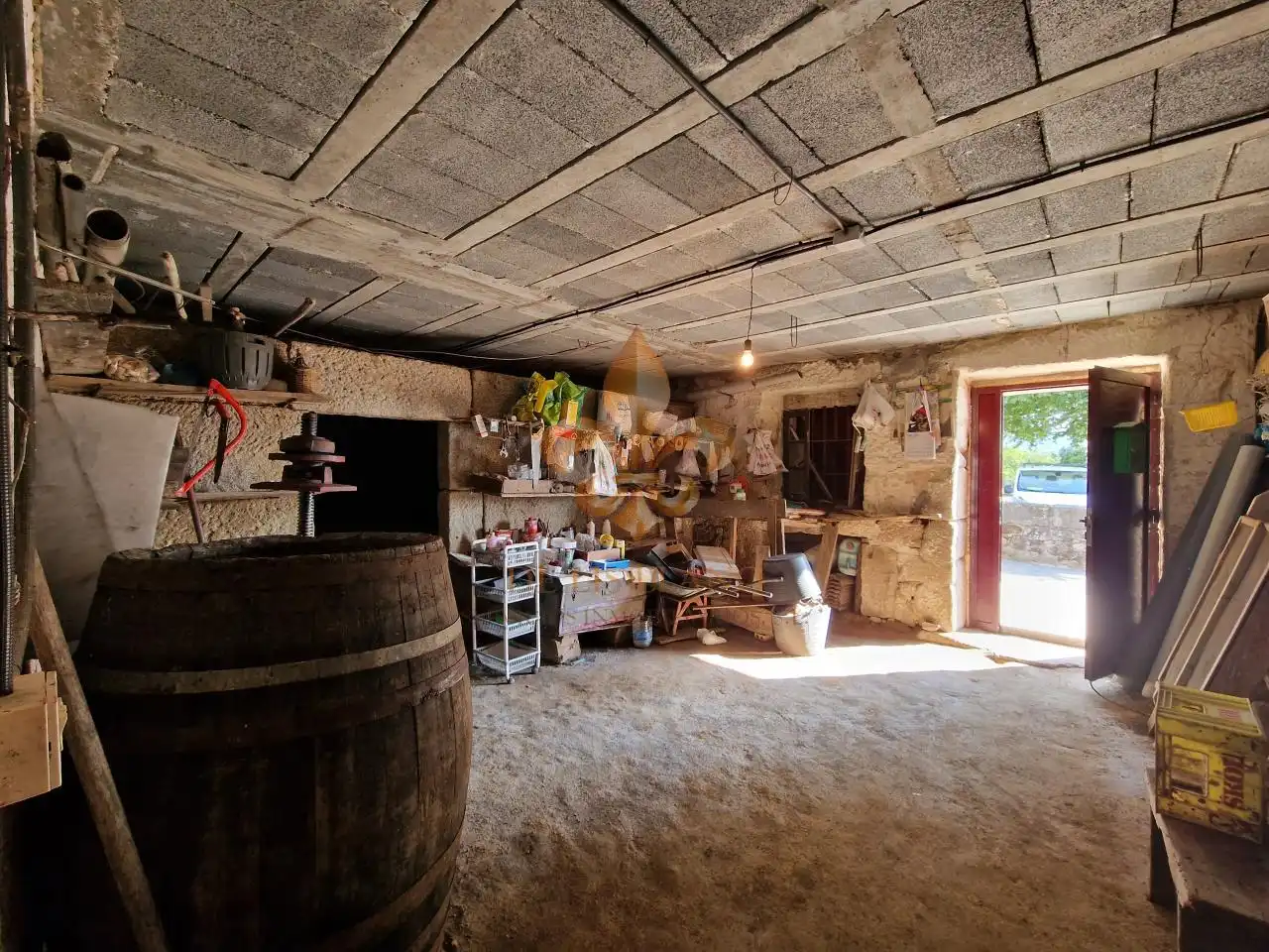 Haus oder Chalet zum Verkauf in Gondomar