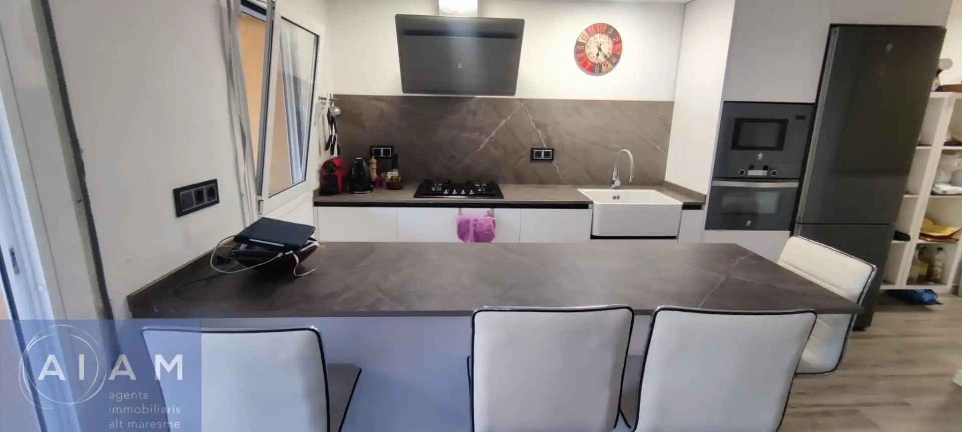 Flat with terrace for sale in Calella, imagen 18