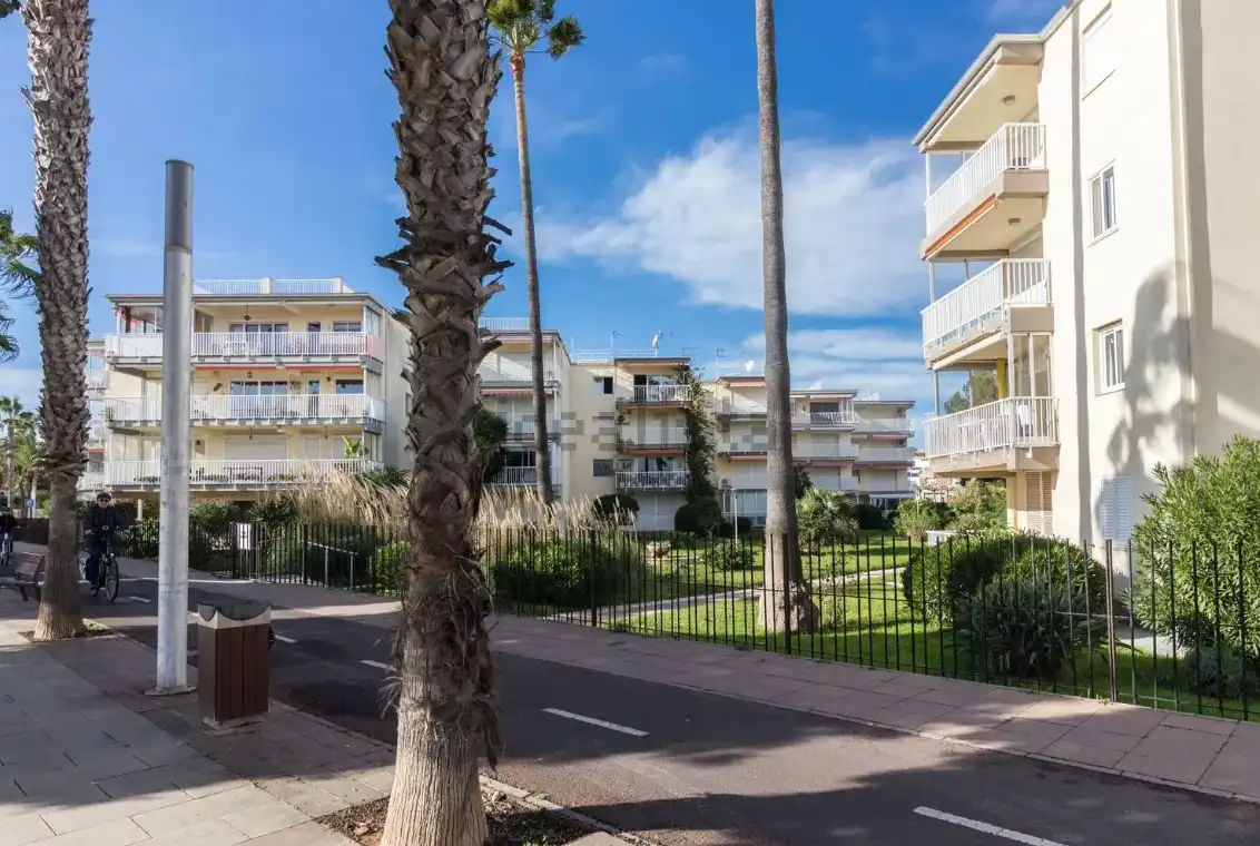 Appartamento in vendita a Marítim 28, imagen 4